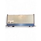 Used TC Helicon VoiceWorks Vocal Processor Vocal Processor