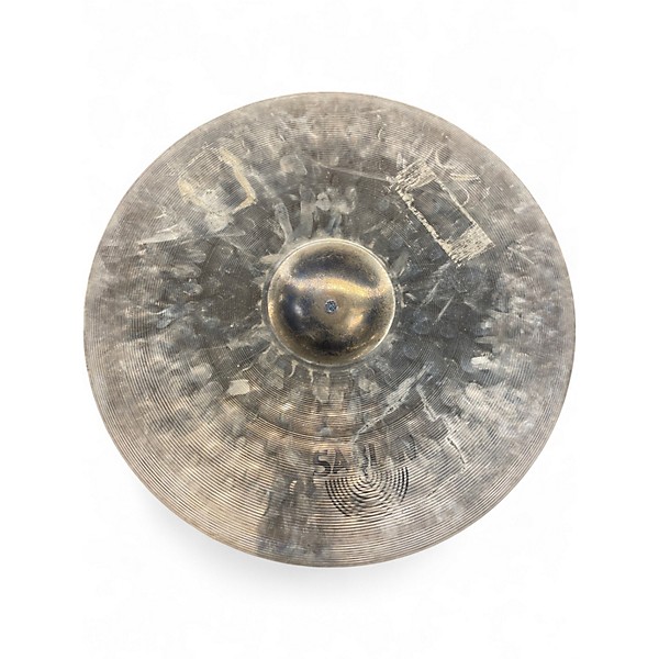Used SABIAN 20in HHX Evolution Ride Cymbal