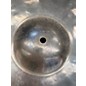 Used SABIAN 20in HHX Evolution Ride Cymbal