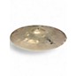 Used SABIAN 20in HHX Evolution Ride Cymbal