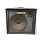 Used Roland KC500 1x15 150W Keyboard Amp thumbnail