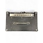 Used Roland KC500 1x15 150W Keyboard Amp