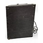 Used Roland KC500 1x15 150W Keyboard Amp