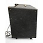 Used Roland KC500 1x15 150W Keyboard Amp