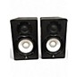 Used Yamaha HS5 Pair Powered Monitor thumbnail