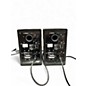 Used Yamaha HS5 Pair Powered Monitor