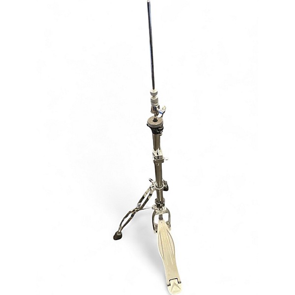 Used TAMA SPEED COBRA 310 Hi Hat Stand
