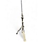 Used TAMA SPEED COBRA 310 Hi Hat Stand thumbnail