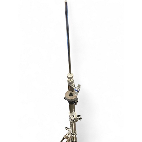 Used TAMA SPEED COBRA 310 Hi Hat Stand
