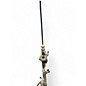 Used TAMA SPEED COBRA 310 Hi Hat Stand