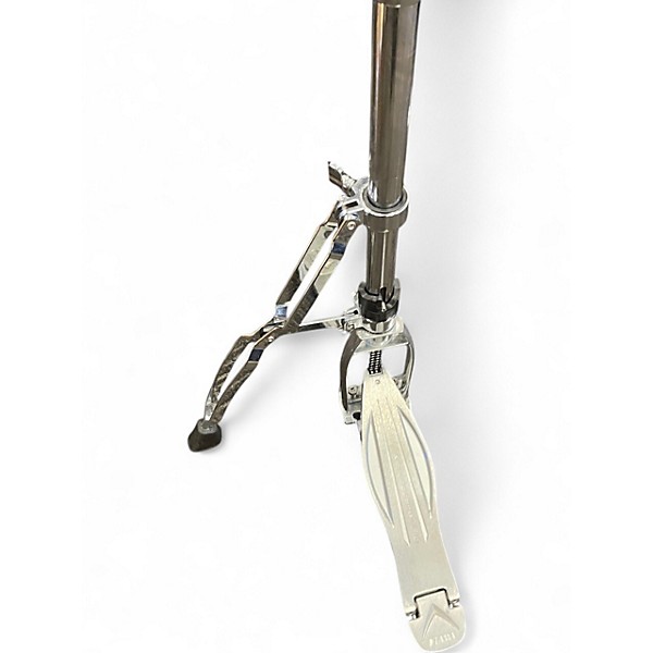 Used TAMA SPEED COBRA 310 Hi Hat Stand