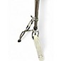 Used TAMA SPEED COBRA 310 Hi Hat Stand