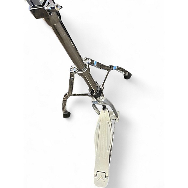 Used TAMA SPEED COBRA 310 Hi Hat Stand
