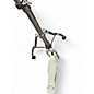 Used TAMA SPEED COBRA 310 Hi Hat Stand