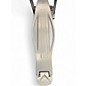 Used TAMA SPEED COBRA 310 Hi Hat Stand