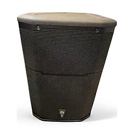 Used JBL PRX 615M Powered Speaker