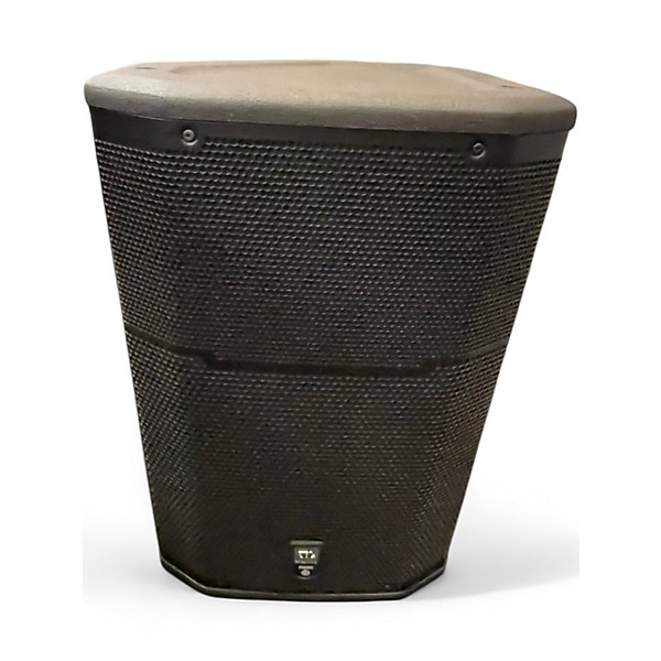 Used JBL PRX 615M Powered Speaker