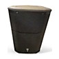 Used JBL PRX 615M Powered Speaker thumbnail