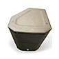 Used JBL PRX 615M Powered Speaker