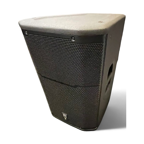 Used JBL PRX 615M Powered Speaker