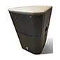 Used JBL PRX 615M Powered Speaker