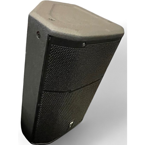 Used JBL PRX 615M Powered Speaker