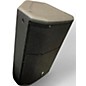 Used JBL PRX 615M Powered Speaker