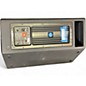 Used JBL PRX 615M Powered Speaker