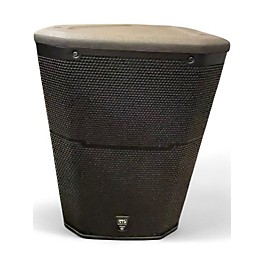 Used JBL PRX 615M Powered Speaker