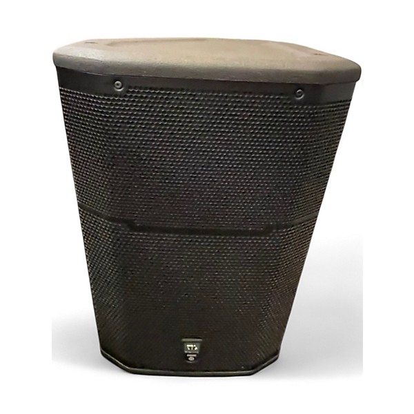 Used JBL PRX 615M Powered Speaker