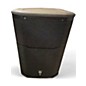 Used JBL PRX 615M Powered Speaker thumbnail