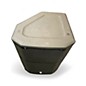 Used JBL PRX 615M Powered Speaker
