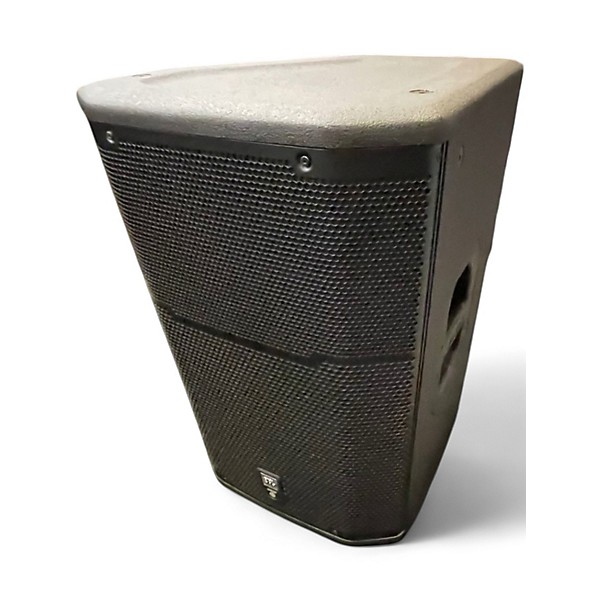 Used JBL PRX 615M Powered Speaker