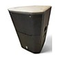 Used JBL PRX 615M Powered Speaker