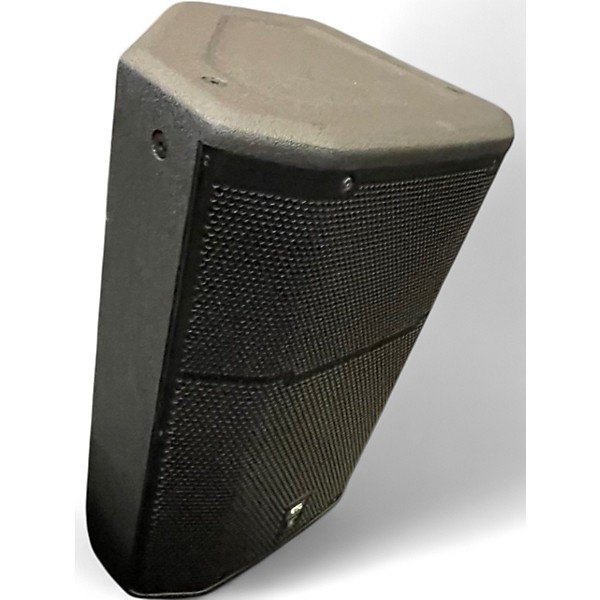 Used JBL PRX 615M Powered Speaker