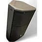 Used JBL PRX 615M Powered Speaker