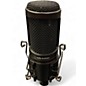 Used Audio-Technica AT2020 Condenser Microphone thumbnail