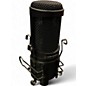 Used Audio-Technica AT2020 Condenser Microphone