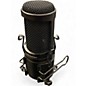 Used Audio-Technica AT2020 Condenser Microphone