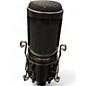 Used Audio-Technica AT2020 Condenser Microphone