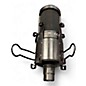 Used Audio-Technica AT2020 Condenser Microphone
