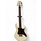 Used PRS SG EG Antique White Solid Body Electric Guitar thumbnail
