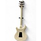 Used PRS SG EG Antique White Solid Body Electric Guitar