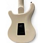 Used PRS SG EG Antique White Solid Body Electric Guitar