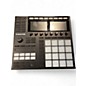 Used Native Instruments Maschine MK3 MIDI Controller thumbnail