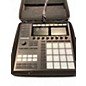 Used Native Instruments Maschine MK3 MIDI Controller