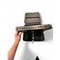 Used Native Instruments Maschine MK3 MIDI Controller