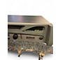 Used Crown XTI6002 Power Amp