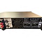 Used Crown XTI6002 Power Amp