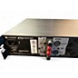 Used Crown XTI6002 Power Amp